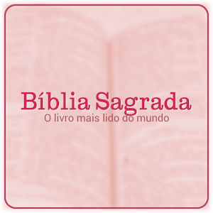 Bíblia Sagrada - Feminina.apk 13.0