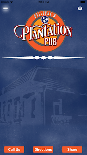 How to install Plantation Pub Bellvue patch 1.0.3 apk for laptop