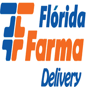 Download Florida Farma Delivery For PC Windows and Mac