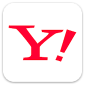 Yahoo! JAPAN　無料でニュースに検索、天気まで。地震や大雨などの災害・防災情報も