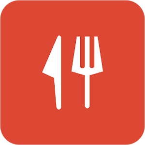 Download Foodviser For PC Windows and Mac