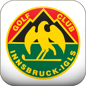 Download Golfclub Innsbruck-Igls, Rinn For PC Windows and Mac