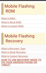 How to mod Mobile Software Online Course Vol-3 1.0 apk for pc