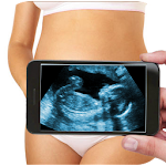 Ultra Sound Simulator : Prank Apk