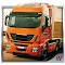 Truck Simulator : Europe code de triche astuce gratuit hack