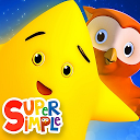 ダウンロード Super simple songs をインストールする 最新 APK ダウンローダ