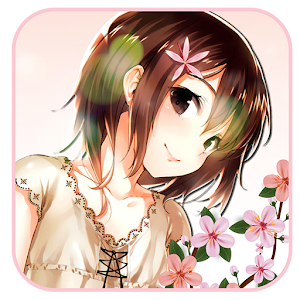 Download Anime Maker For PC Windows and Mac