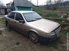 продам авто Opel Vectra Vectra A