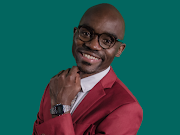 Celebrity doctor Musa Mthombeni says Japan and travelling in space are on his bucket list. 