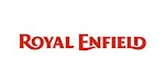 Mã giảm giá Royal Enfield, voucher khuyến mãi + hoàn tiền Royal Enfield