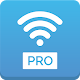 Download Freedocast Pro For PC Windows and Mac 1.0