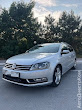 продам авто Volkswagen Passat Passat (B7)