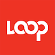 Download Loop For PC Windows and Mac 3.0.28