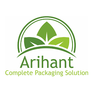 Download Arihant FlexPack For PC Windows and Mac