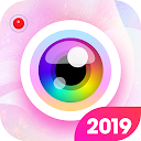 Sweet Camera Selfie Beauty Camera, Filter 1.8.1 APK Download