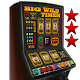Download Big Wild Timer Slot Machine For PC Windows and Mac 1.0.0