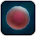 inCYTO: the cell game