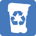 Garbage and Recycling Day Apk