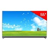 Smart Tivi Toshiba 4K 55U9750 (55inch)