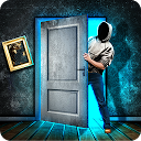 ダウンロード Secret Room Escape - Find the hidden keys をインストールする 最新 APK ダウンローダ