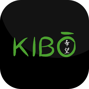 Download Kibo Sushi Bar For PC Windows and Mac