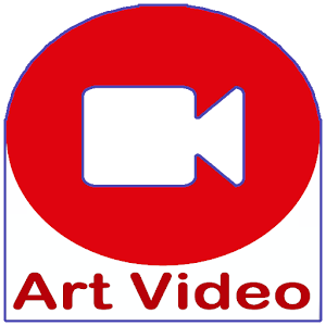 Download Bhedaghat Art Videos For PC Windows and Mac