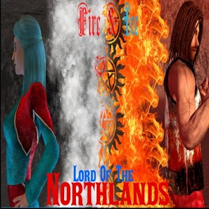 Lord Of The Northlands:F&I