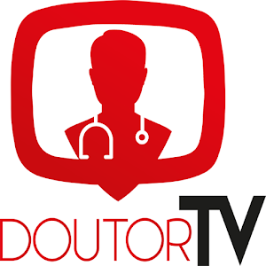 Download DoutorTV For PC Windows and Mac