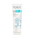 Sữa rửa mặt trị mụn Pond’s Acne Clear Facial Foam