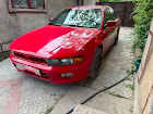 продам авто Mitsubishi Galant Galant VII Wagon