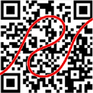 QR Code Generator.apk 1.0.0