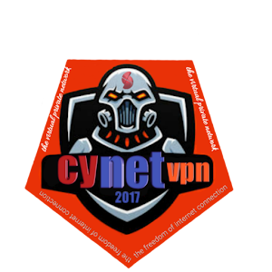 Download cynetvpn lite For PC Windows and Mac