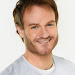 Josh Lawson