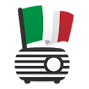 ダウンロード Radio FM: Radio Italia Solo Musica Italia をインストールする 最新 APK ダウンローダ