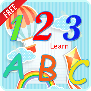 Download Easy Learn for KIDS For PC Windows and Mac