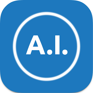 Download Aforismi Informatici For PC Windows and Mac