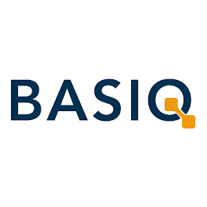 Download Basiq Customer For PC Windows and Mac