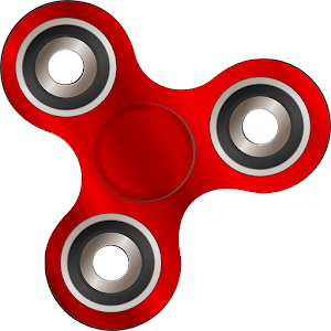Download Zap Spinner For PC Windows and Mac