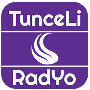Download TUNCELİ RADYO For PC Windows and Mac