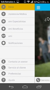 How to install emi 4.0 apk for android