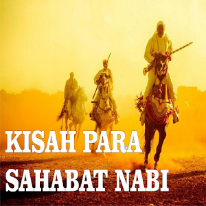 Download Kisah Para Sahabat Nabi SAW For PC Windows and Mac