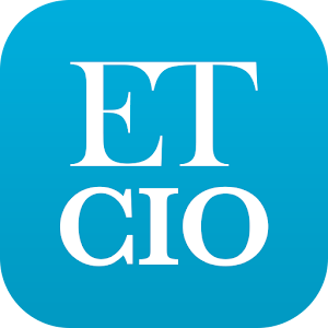 Download ETCIO by The Economic Times For PC Windows and Mac