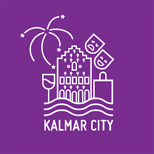 Download Kalmar City Intra-app For PC Windows and Mac