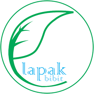 Download Lapak Bibit For PC Windows and Mac