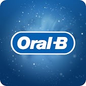 Oral-B App