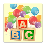 ABC Learn & Play Apk