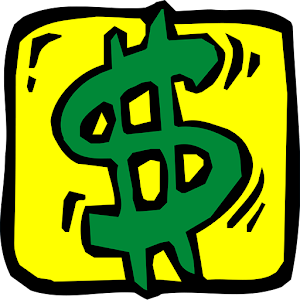 Free Get Real Cash.apk 1.1