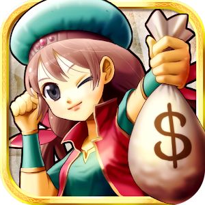  Cash Reward RPG DORAKEN 3.5.1 apk