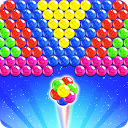 ダウンロード Gummy Bobble をインストールする 最新 APK ダウンローダ