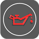 Reset Oil Service Free 1.14 APK Download